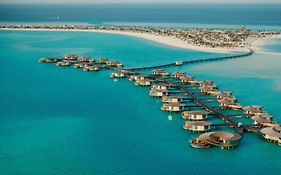 The St. Regis Red Sea Resort  5*